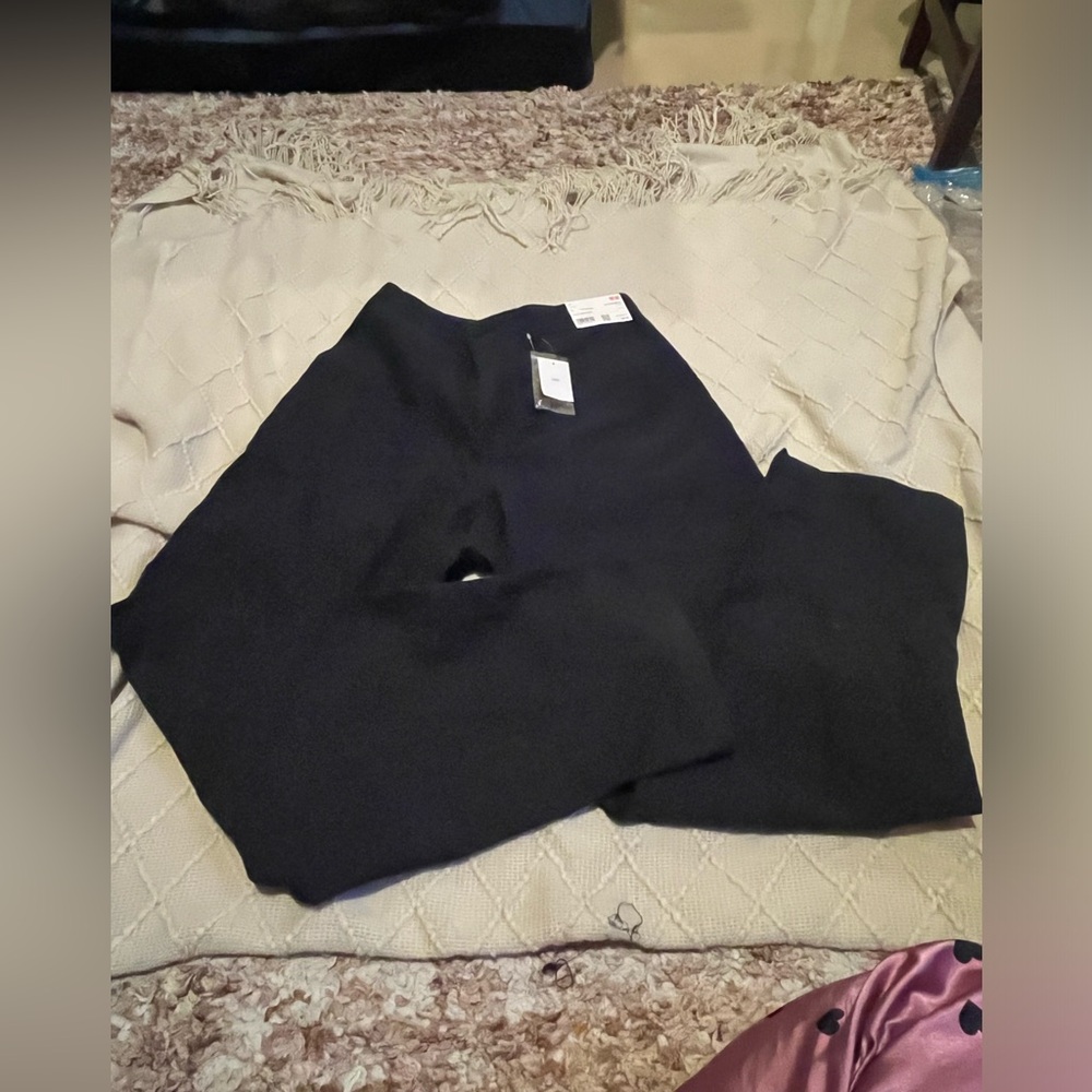Brand new Uniqlo Pants